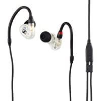 Los mejores  - IE 40 PRO Clear
